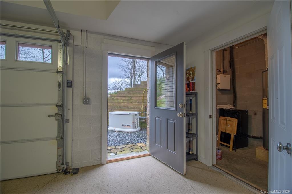 199 Walker Ridge Road Spruce Pine, NC 28777 - Photo 36 of 48 Gallery Image 36