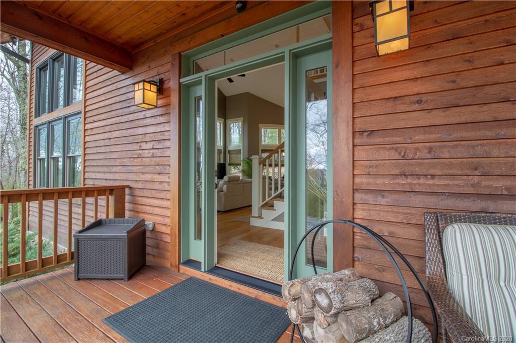 199 Walker Ridge Road Spruce Pine, NC 28777 - Photo 5 of 48 Gallery Image 5