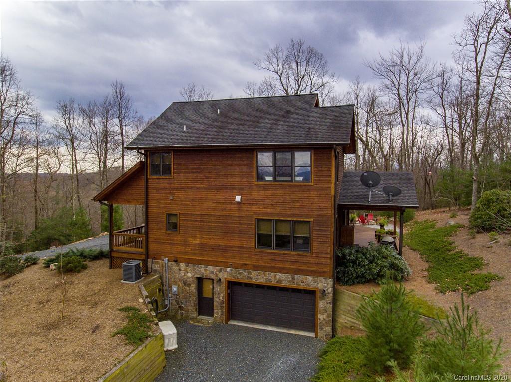 199 Walker Ridge Road Spruce Pine, NC 28777 - Photo 42 of 48 Gallery Image 42