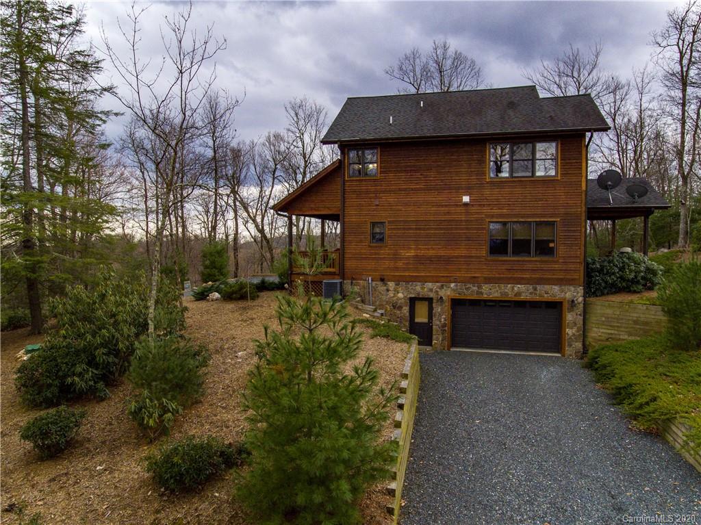 199 Walker Ridge Road Spruce Pine, NC 28777 - Photo 45 of 48 Gallery Image 45