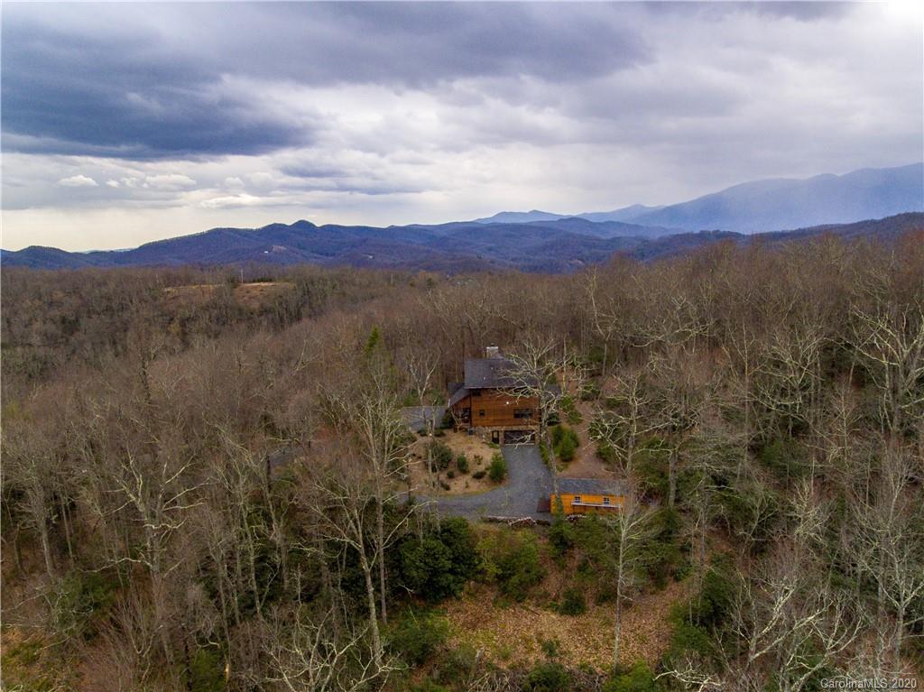 199 Walker Ridge Road Spruce Pine, NC 28777 - Photo 46 of 48 Gallery Image 46