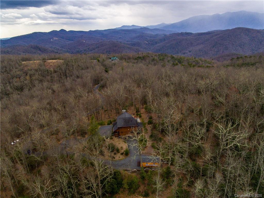 199 Walker Ridge Road Spruce Pine, NC 28777 - Photo 47 of 48 Gallery Image 47