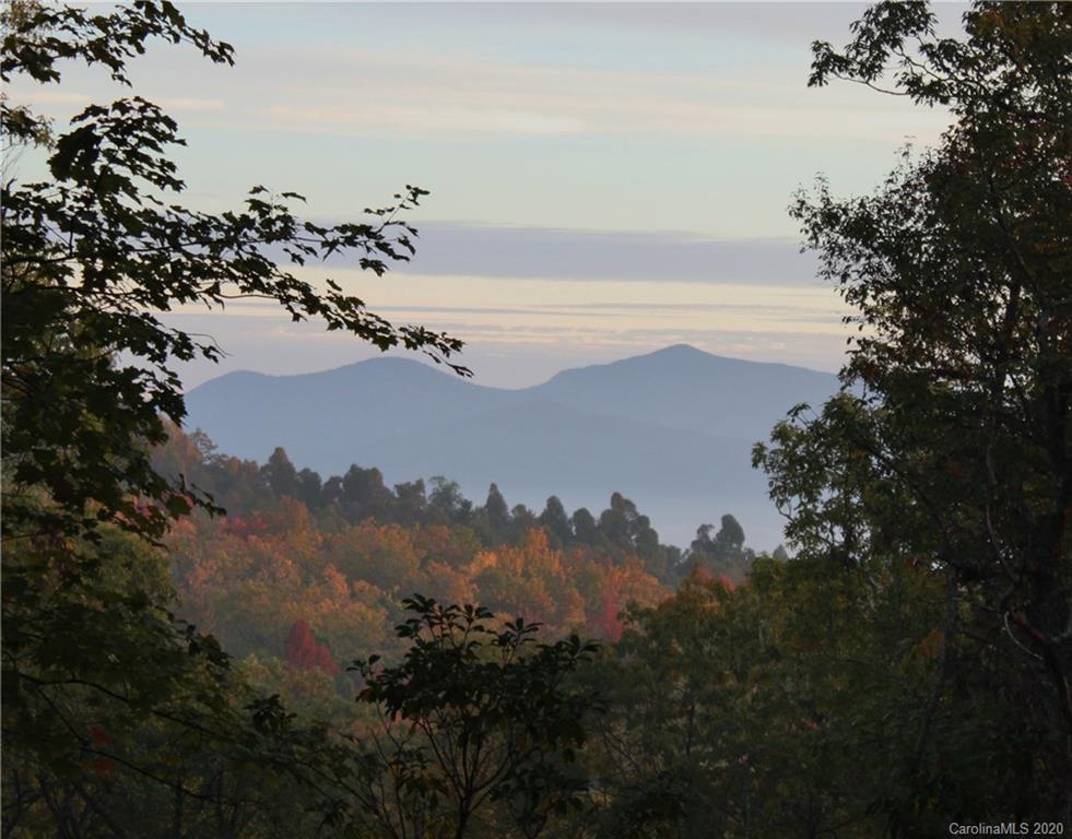 199 Walker Ridge Road Spruce Pine, NC 28777 - Photo 48 of 48 Gallery Image 48