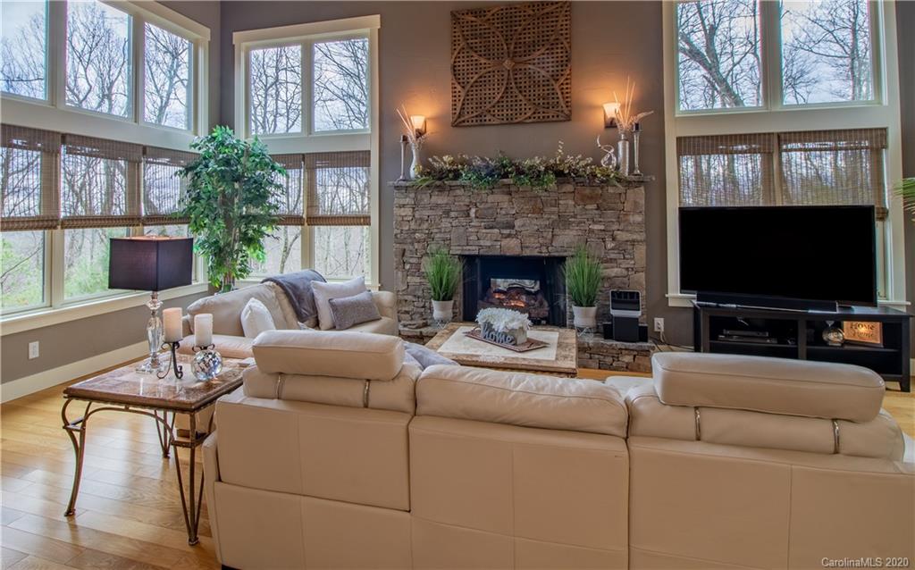 199 Walker Ridge Road Spruce Pine, NC 28777 - Photo 10 of 48 Gallery Image 10