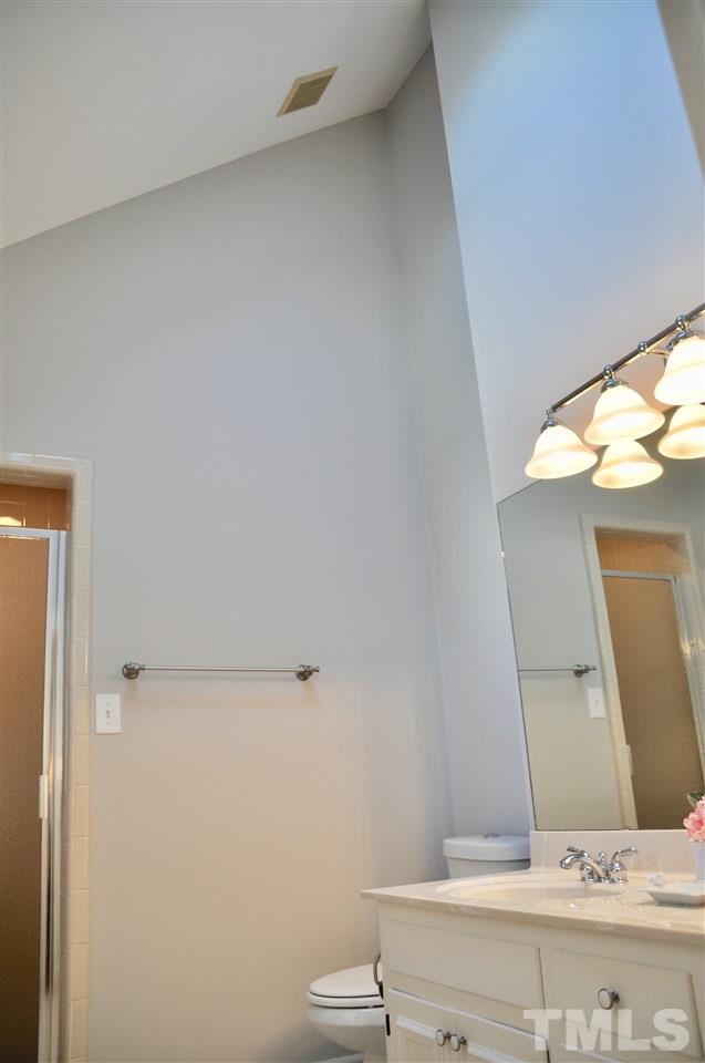 3408 Elvin Court Raleigh, NC 27607 - Photo 24 of 30