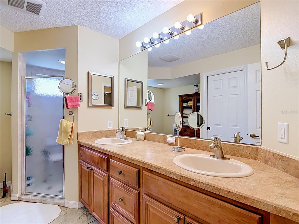 7828 Craighurst Loop New Port Richey, FL 34655 - Photo 38 of 57