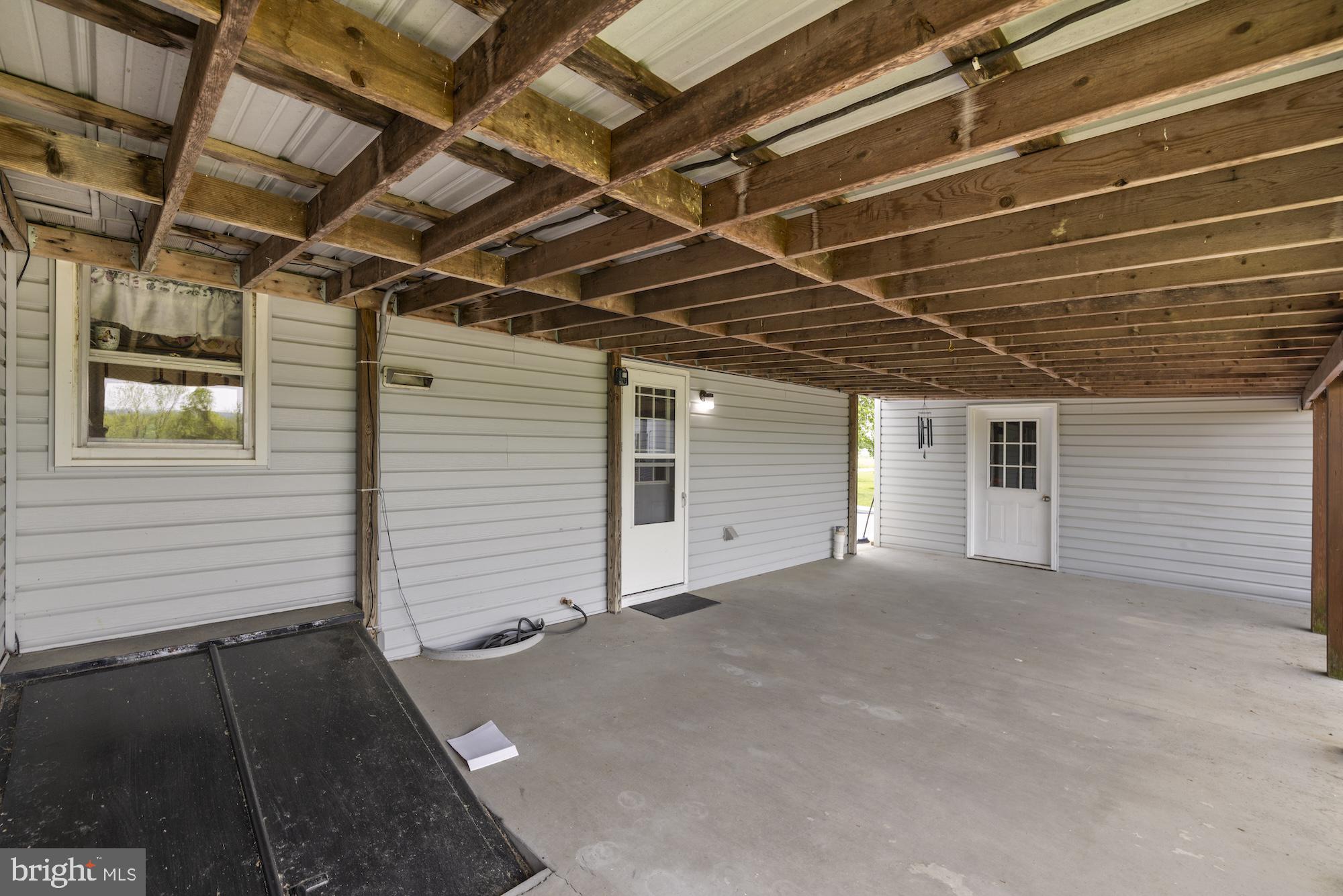 1310 Gun Club Road York Springs, PA 17372 - Photo 54 of 69 Gallery Image 54
