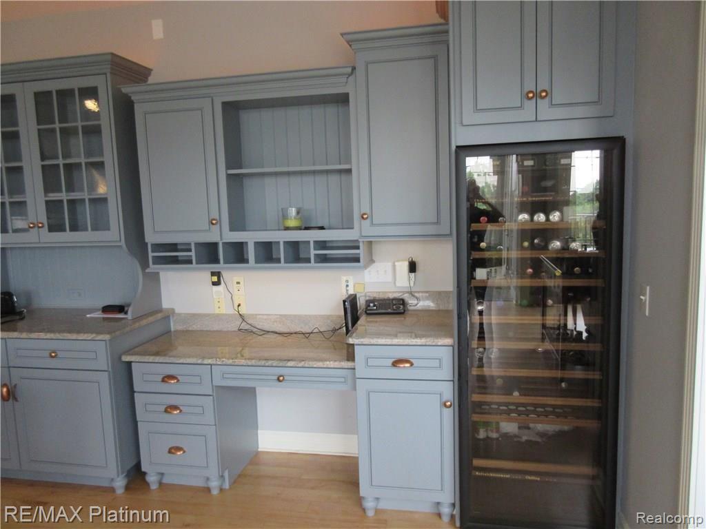 4535 West Waters Road Ann Arbor, MI 48103 - Photo 21 of 51 IMG_0932.JPG