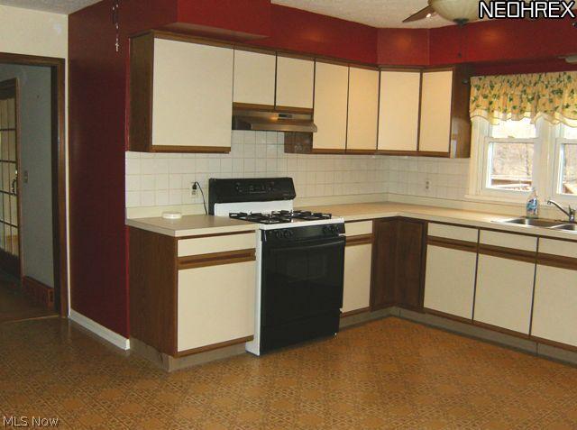 38801 Sugar Ridge Road North Ridgeville, OH 44039 - Photo 8 of 13