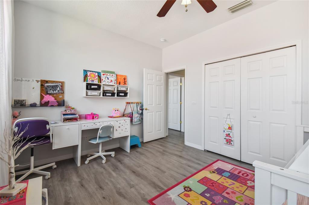 18026 Java Isle Drive Tampa, FL 33647 - Photo 54 of 70