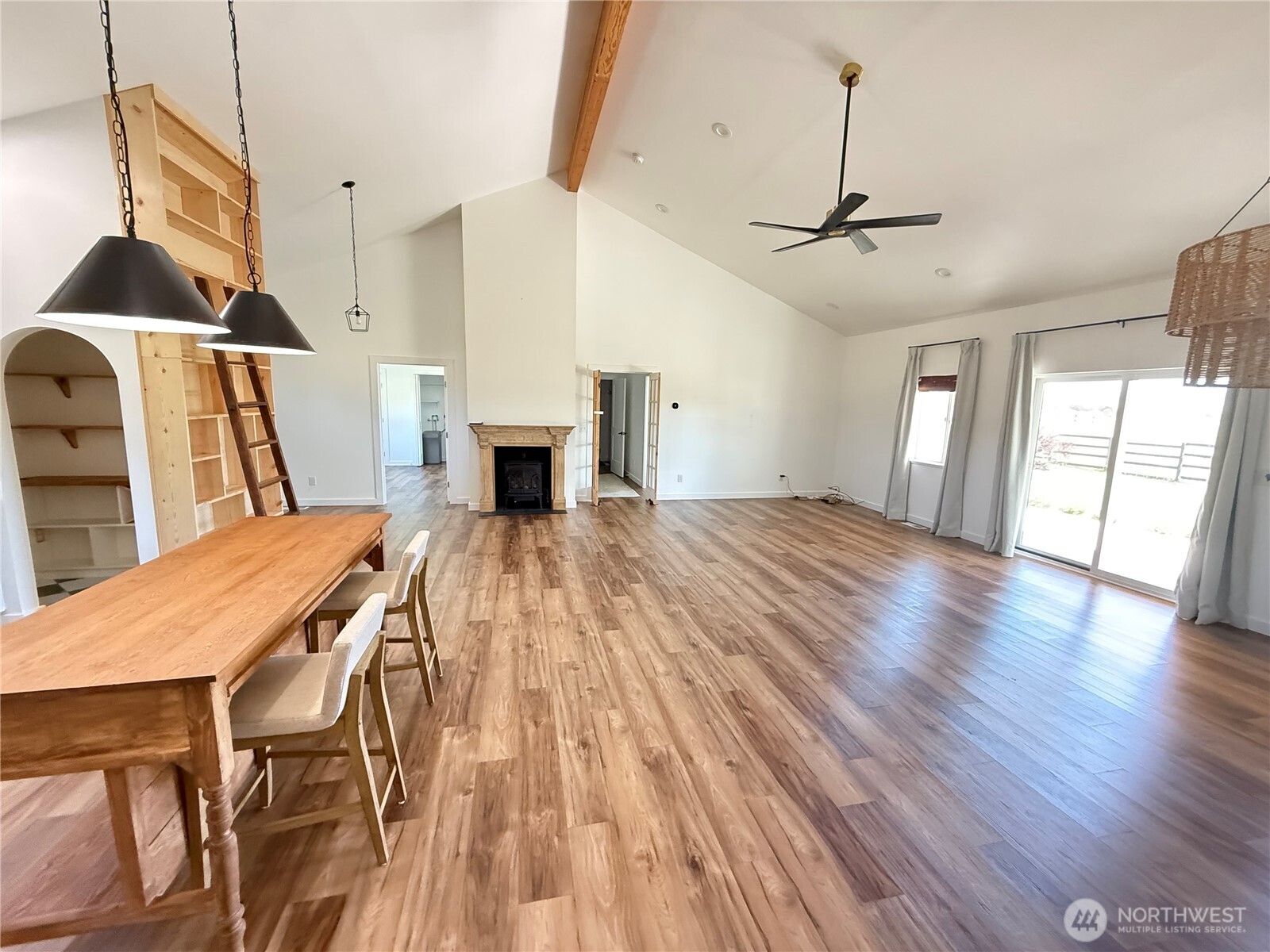 82 Nichols Road Omak, WA 98841 - Photo 8 of 38
