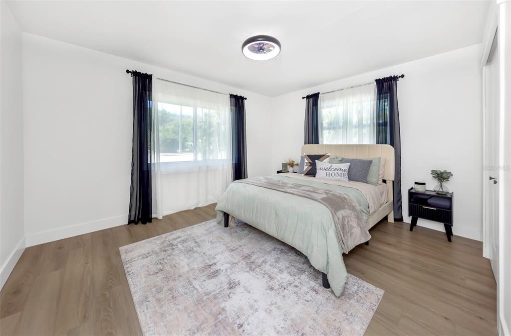 318 Mehlenbacher Road Belleair, FL 33756 - Photo 34 of 64