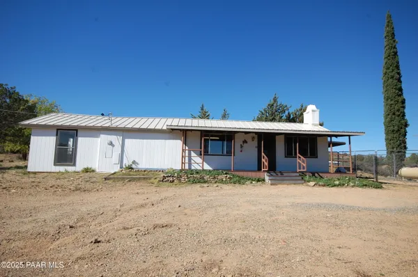 $310,000 | 1510 South Hopi Trail, Dewey-Humboldt, AZ 86327