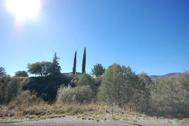 $339,000 | 1510 South Hopi Trail, Dewey-Humboldt, AZ 86327