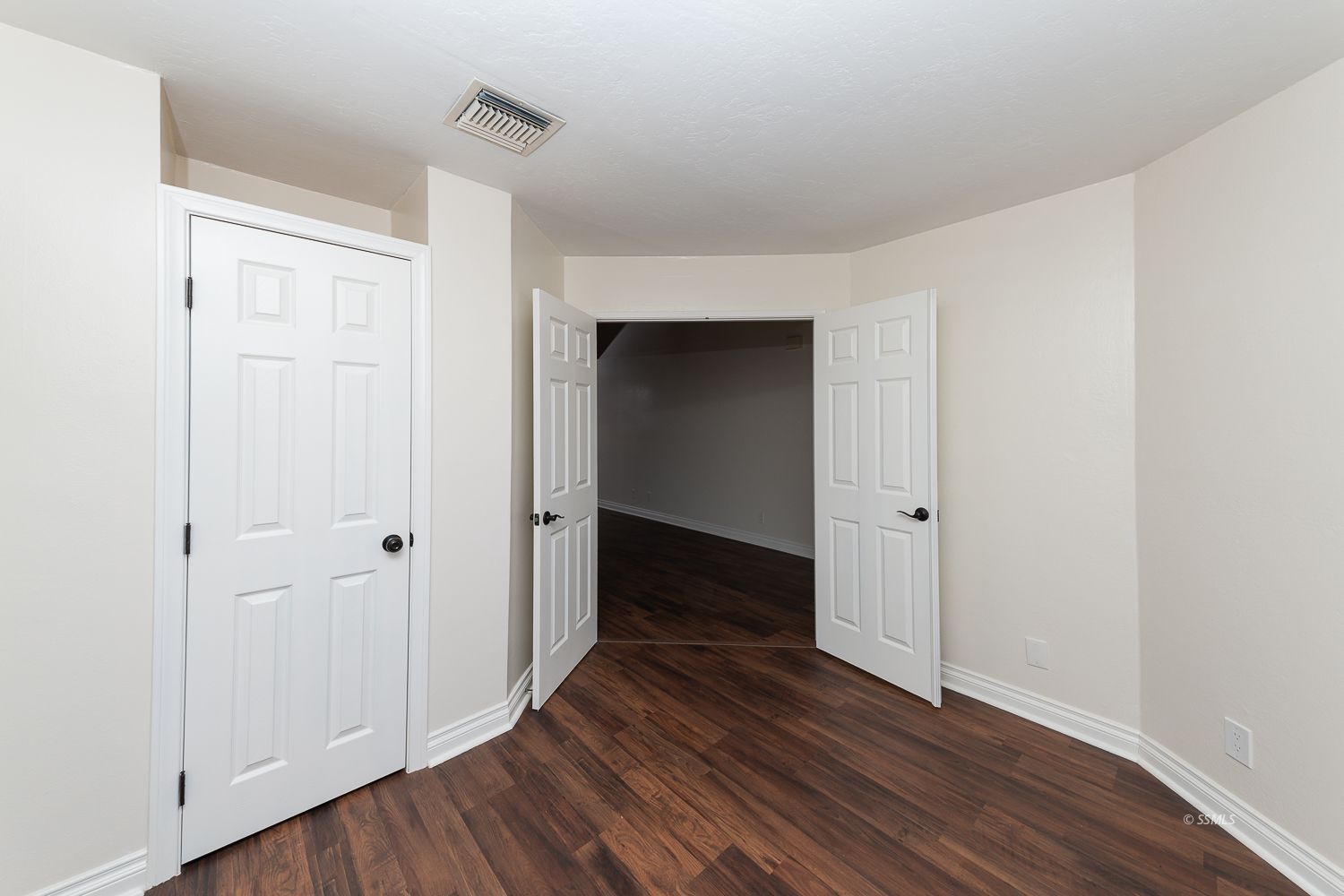 316 Carmel Circle Ridgecrest, CA 93555 - Photo 12 of 42 Gallery Image 12