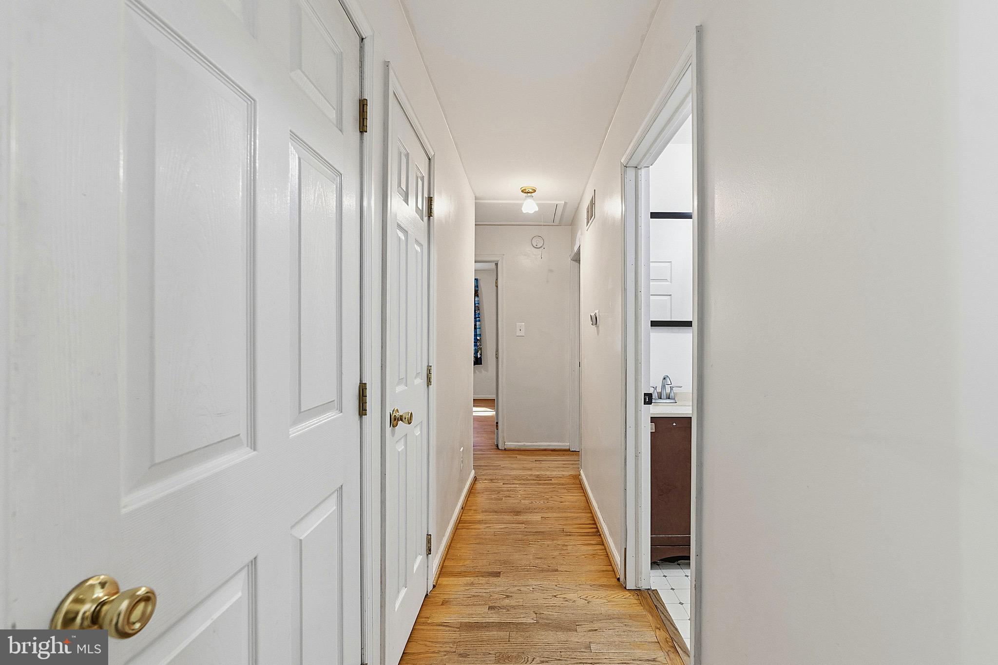 418 Dixontown Road Medford, NJ 08055 - Photo 16 of 26