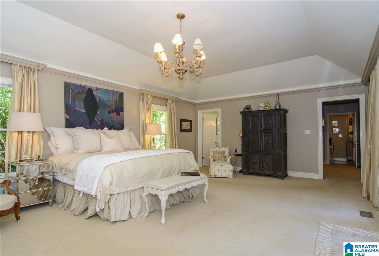 3320 Brookwood Road Birmingham, AL 35223 - Photo 29 of 50