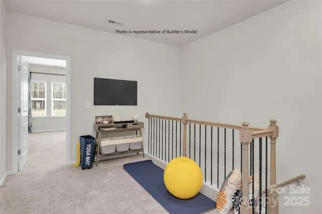 $284,780 | 495 Shasta Street, Unit 5205, Gastonia, NC 28052