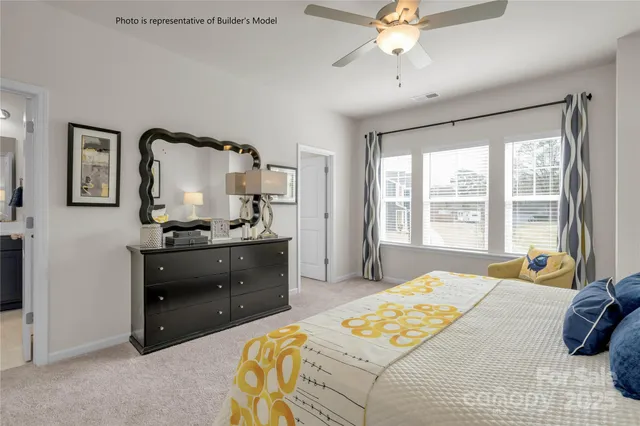 $284,780 | 495 Shasta Street, Unit 5205, Gastonia, NC 28052