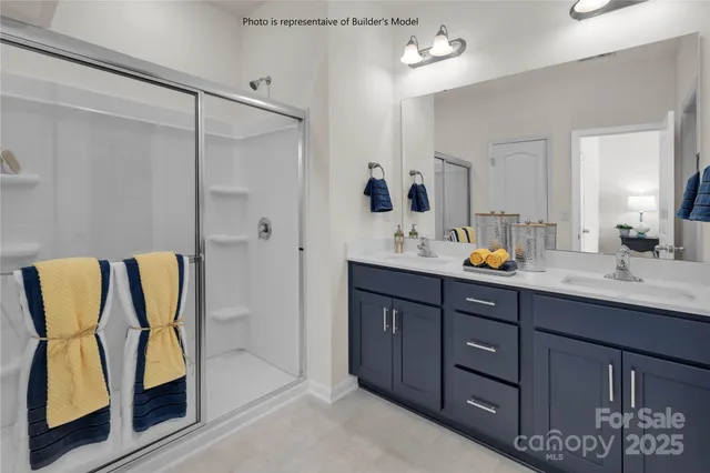 $284,780 | 495 Shasta Street, Unit 5205, Gastonia, NC 28052