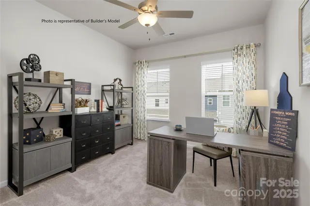 $284,780 | 495 Shasta Street, Unit 5205, Gastonia, NC 28052