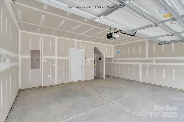 $284,780 | 495 Shasta Street, Unit 5205, Gastonia, NC 28052