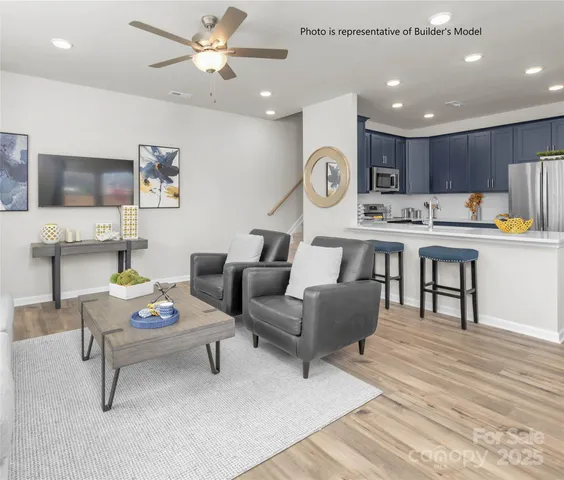 $284,780 | 495 Shasta Street, Unit 5205, Gastonia, NC 28052