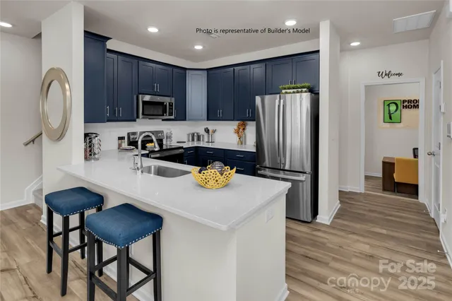 $284,780 | 495 Shasta Street, Unit 5205, Gastonia, NC 28052