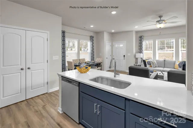 $284,780 | 495 Shasta Street, Unit 5205, Gastonia, NC 28052