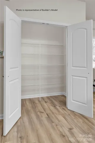 $284,780 | 495 Shasta Street, Unit 5205, Gastonia, NC 28052