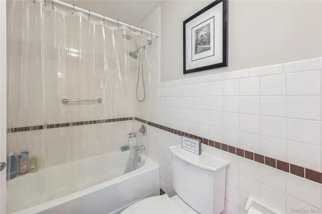 $895,000 | 18 North Broadway, Unit 411, Tarrytown, NY 10591