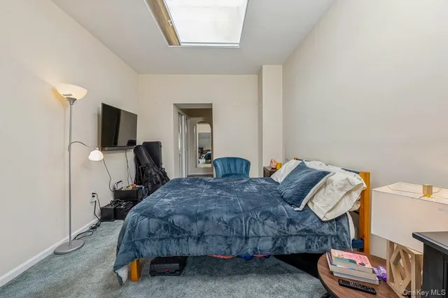 $895,000 | 18 North Broadway, Unit 411, Tarrytown, NY 10591