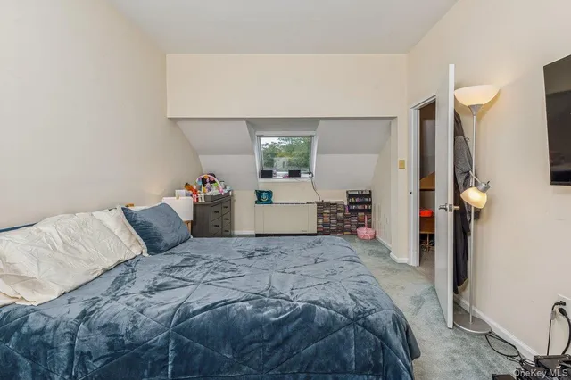 $895,000 | 18 North Broadway, Unit 411, Tarrytown, NY 10591