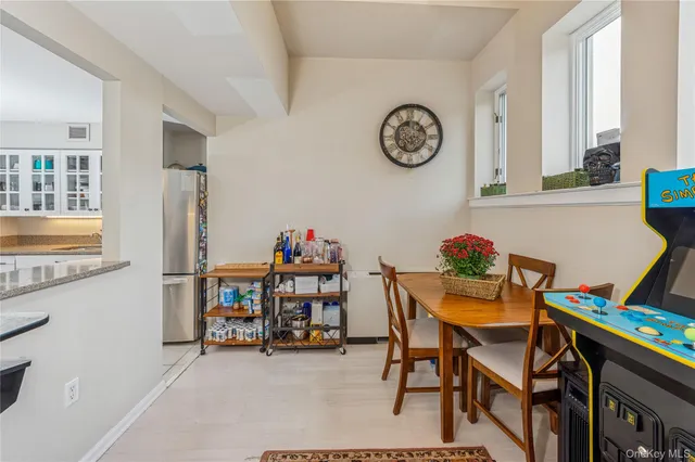 $895,000 | 18 North Broadway, Unit 411, Tarrytown, NY 10591