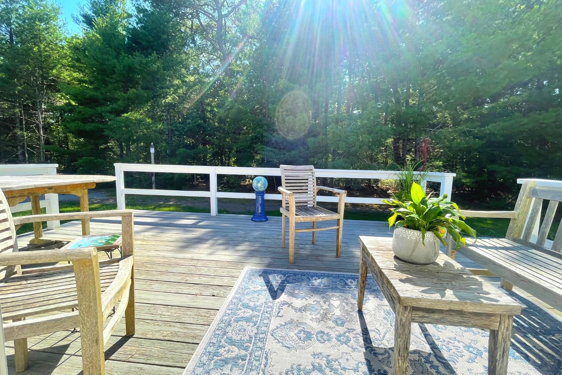 140 Cap'n Samadrus Road Cotuit, MA 02635 - Photo 38 of 53 140 (1035)