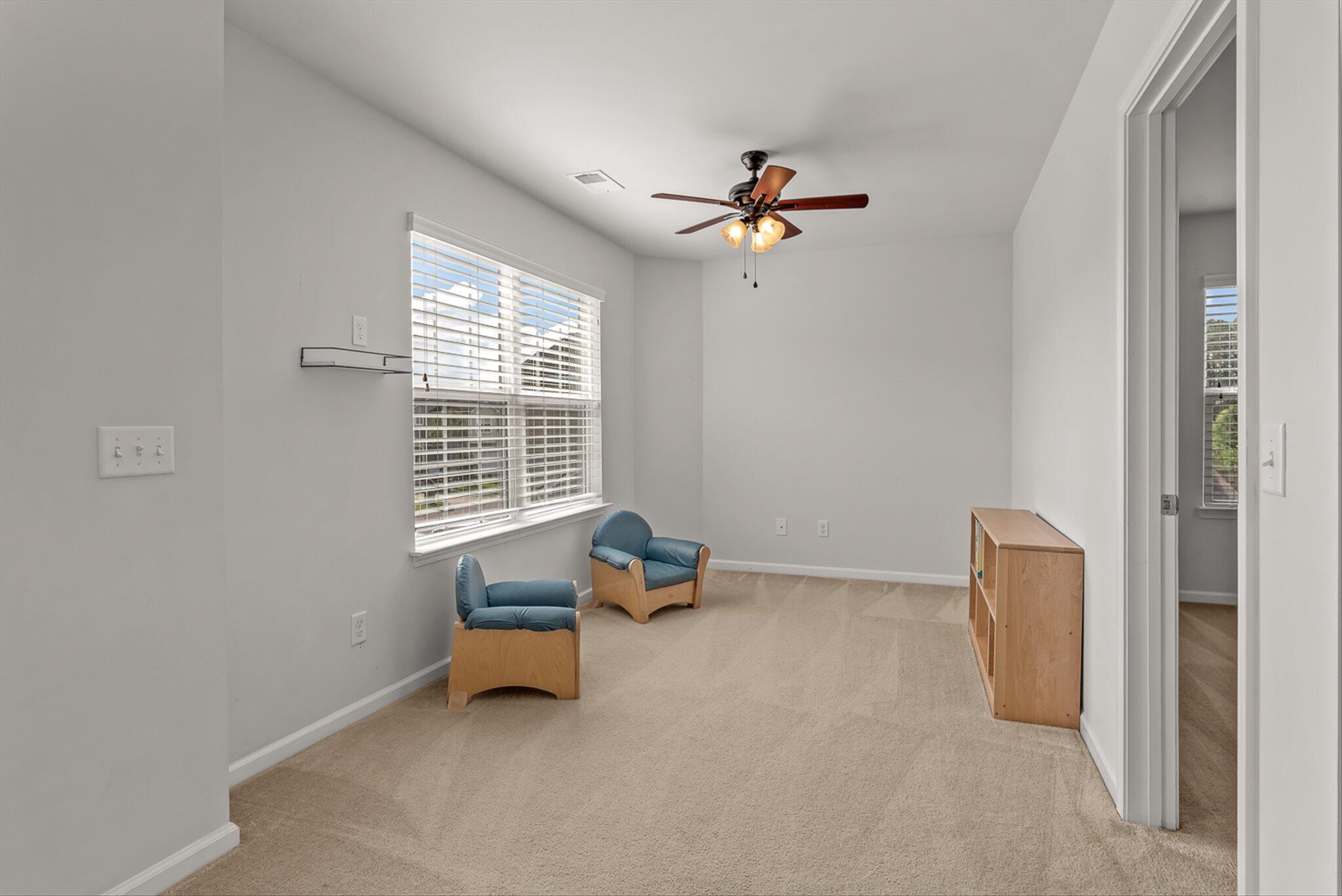 311 Iveson Road Summerville, SC 29486 - Photo 28 of 81 27-311 Iveson-22