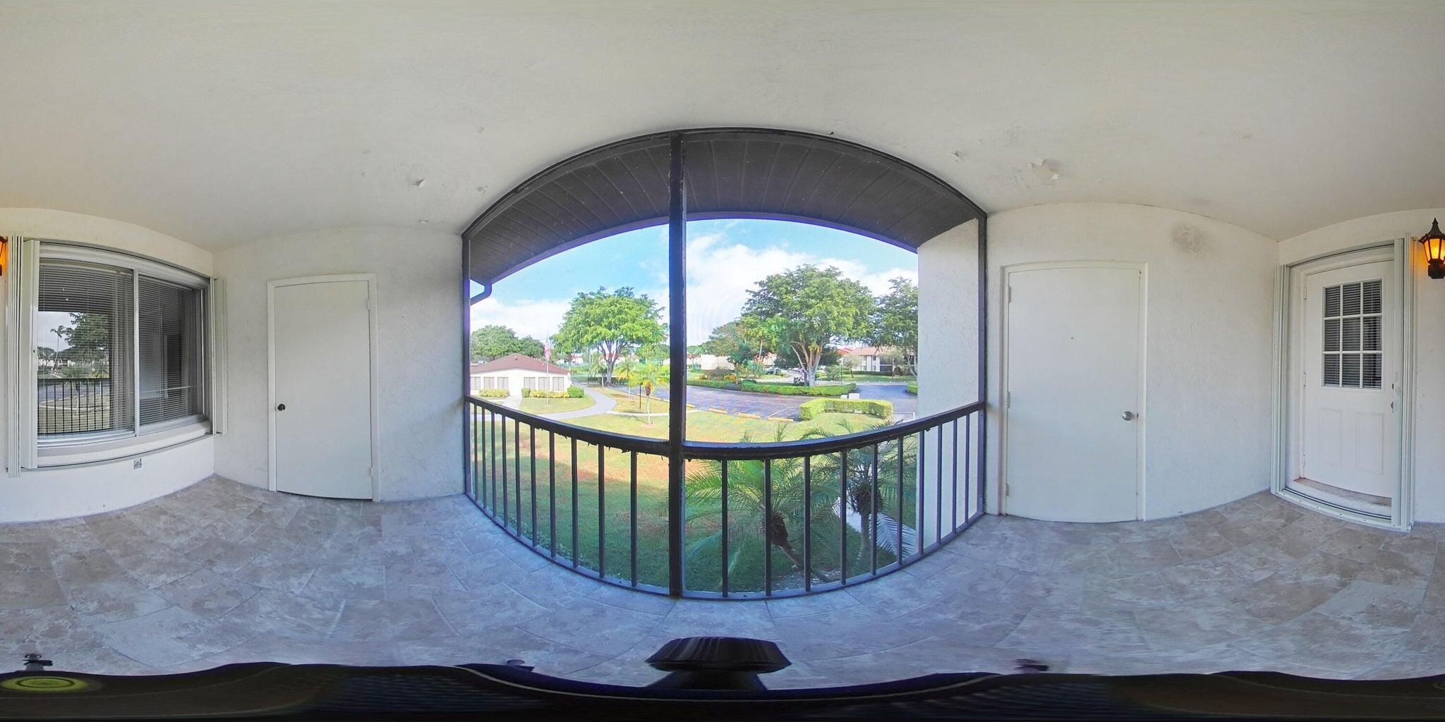 4844 Sable Pine Circle, Unit D2 West Palm Beach, FL 33417 - Photo 42 of 45