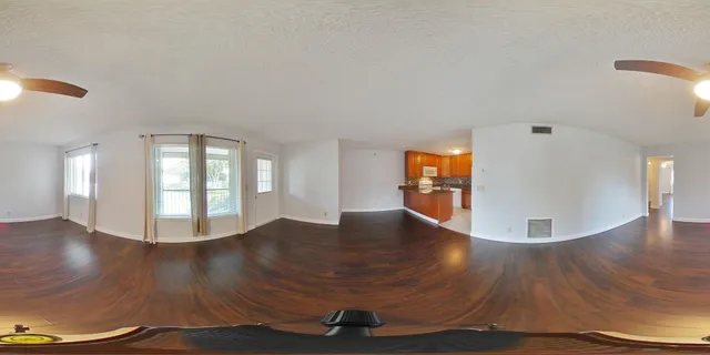 $1,900 | 4844 Sable Pine Circle, Unit D2, West Palm Beach, FL 33417