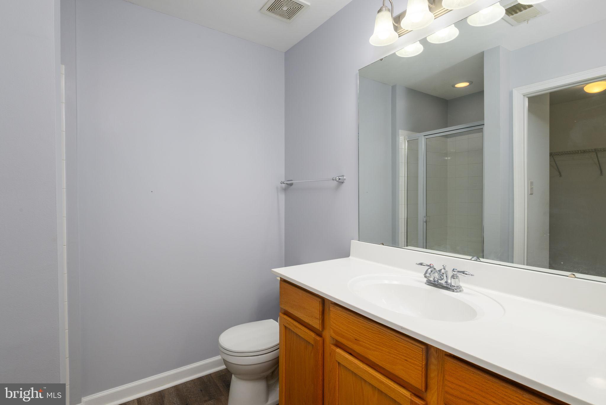 23567 Devonshire Road Millsboro, DE 19966 - Photo 15 of 36 Primary en suite