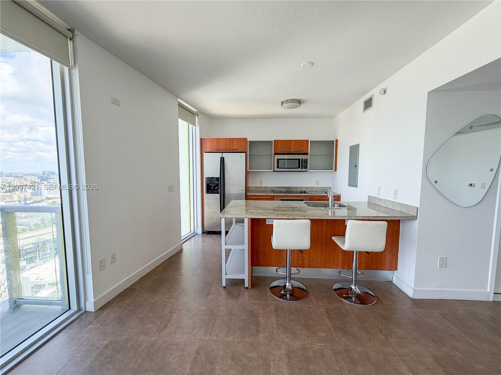 185 Southwest 7th Street, Unit 2900 Miami, FL 33130 - Photo 14 of 37