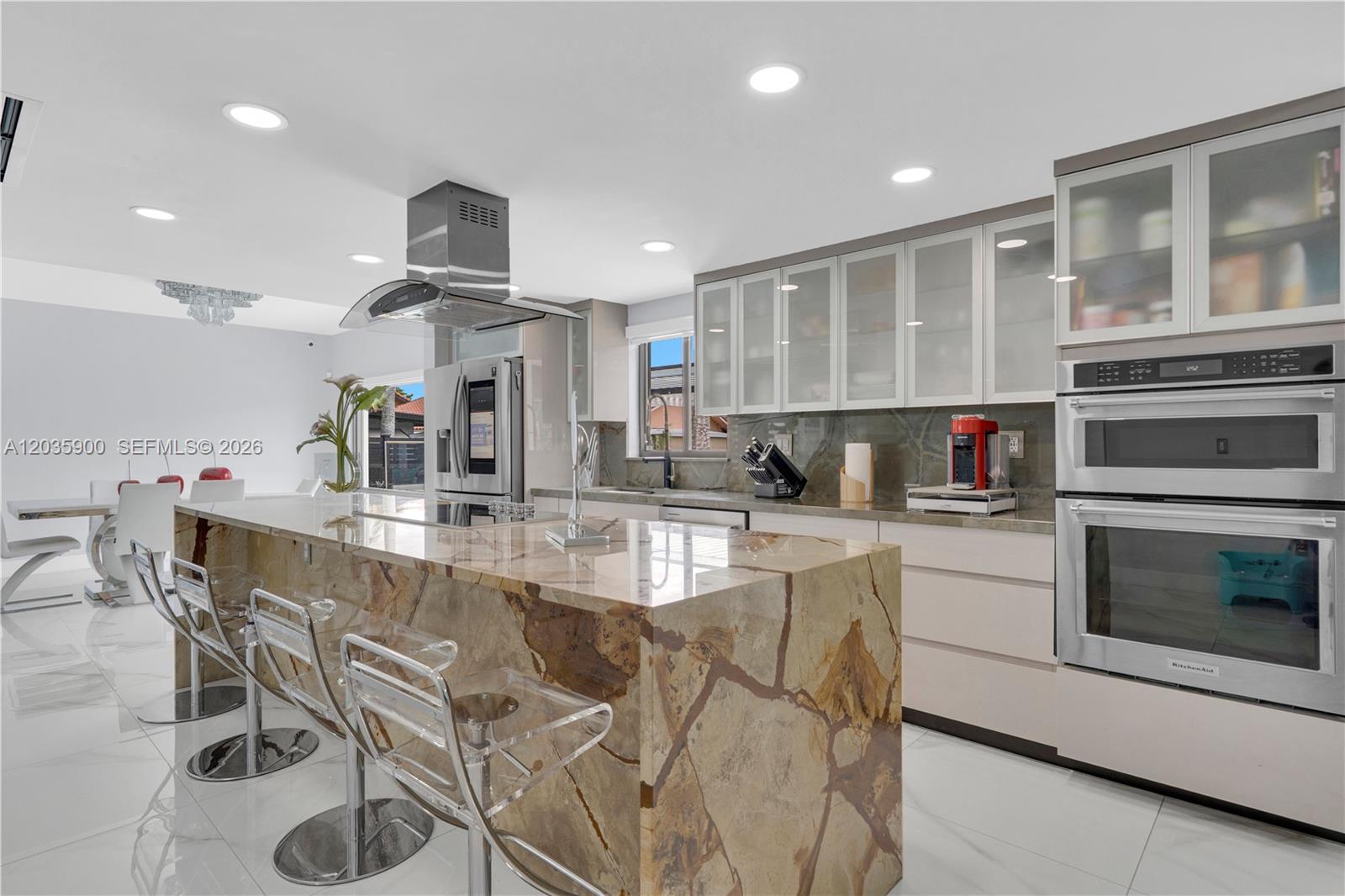 13330 Southwest 5th Street Miami, FL 33184 - Photo 34 of 56
