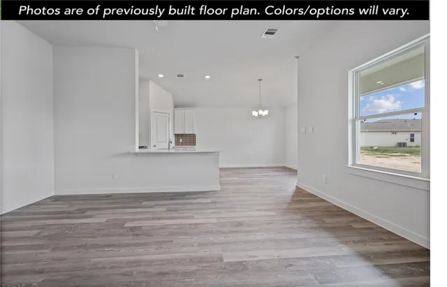 $259,900 | 10350 Woodhill Spa Lane, Cleveland, TX 77327