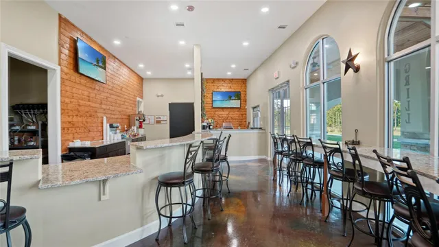 $259,900 | 10350 Woodhill Spa Lane, Cleveland, TX 77327