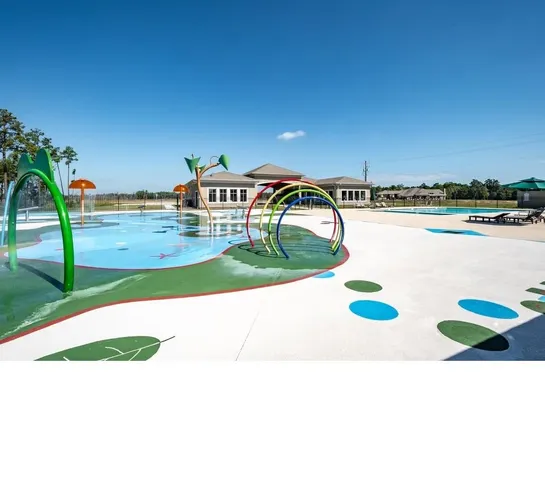 $259,900 | 10350 Woodhill Spa Lane, Cleveland, TX 77327