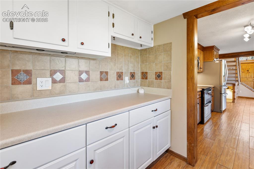 265 Homestead Road Divide, CO 80814 - Photo 22 of 50 Gallery Image 22