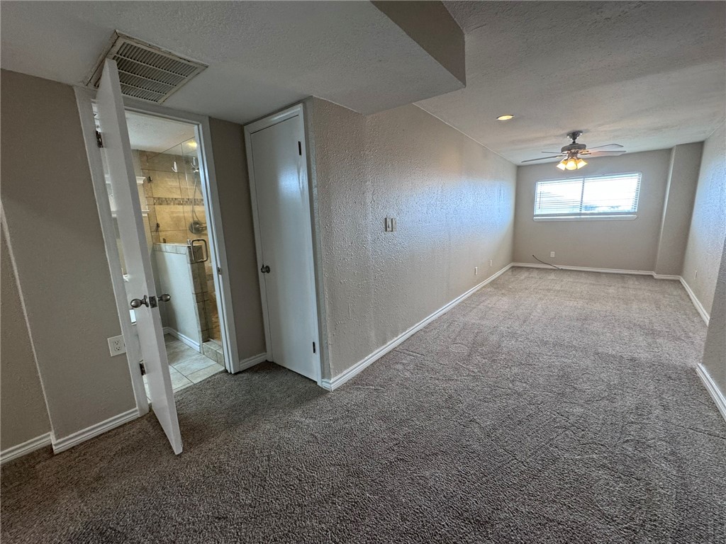 14801 Compass Street, Unit A15 Corpus Christi, TX 78418 - Photo 19 of 27
