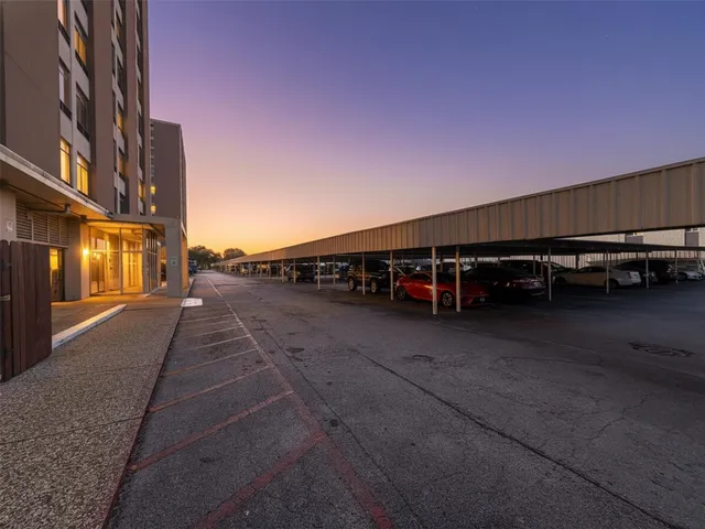 $1,300 | 7510 Hornwood Drive, Unit 1307, Houston, TX 77036