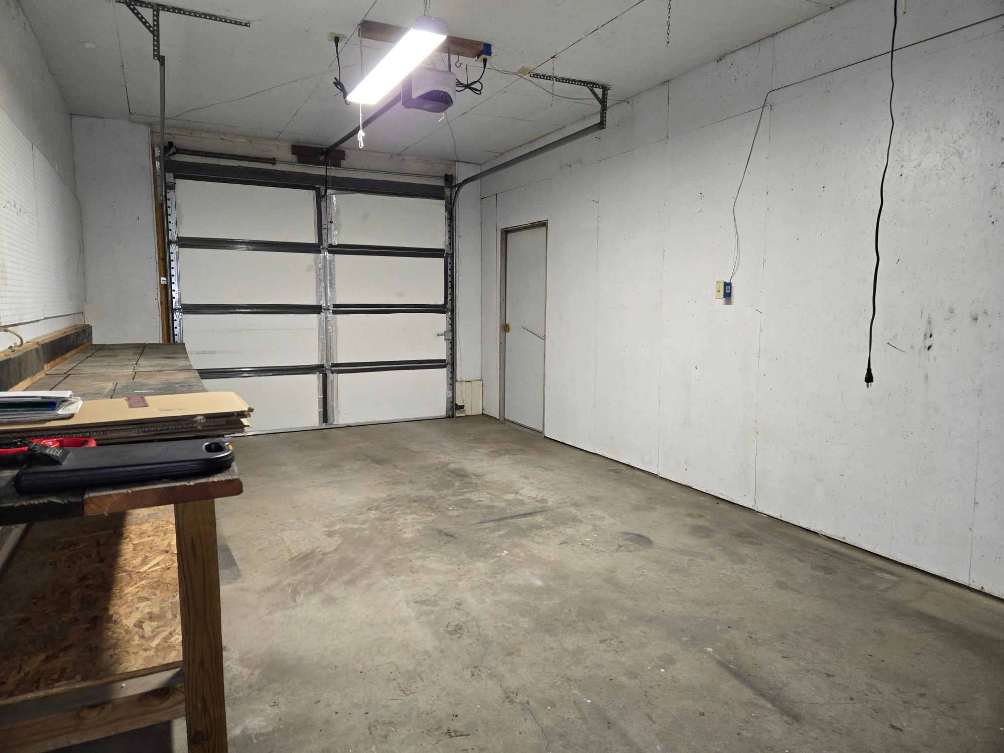 N10444 Horseshoe Road Tomahawk, WI 54487 - Photo 14 of 58 Gallery Image 14