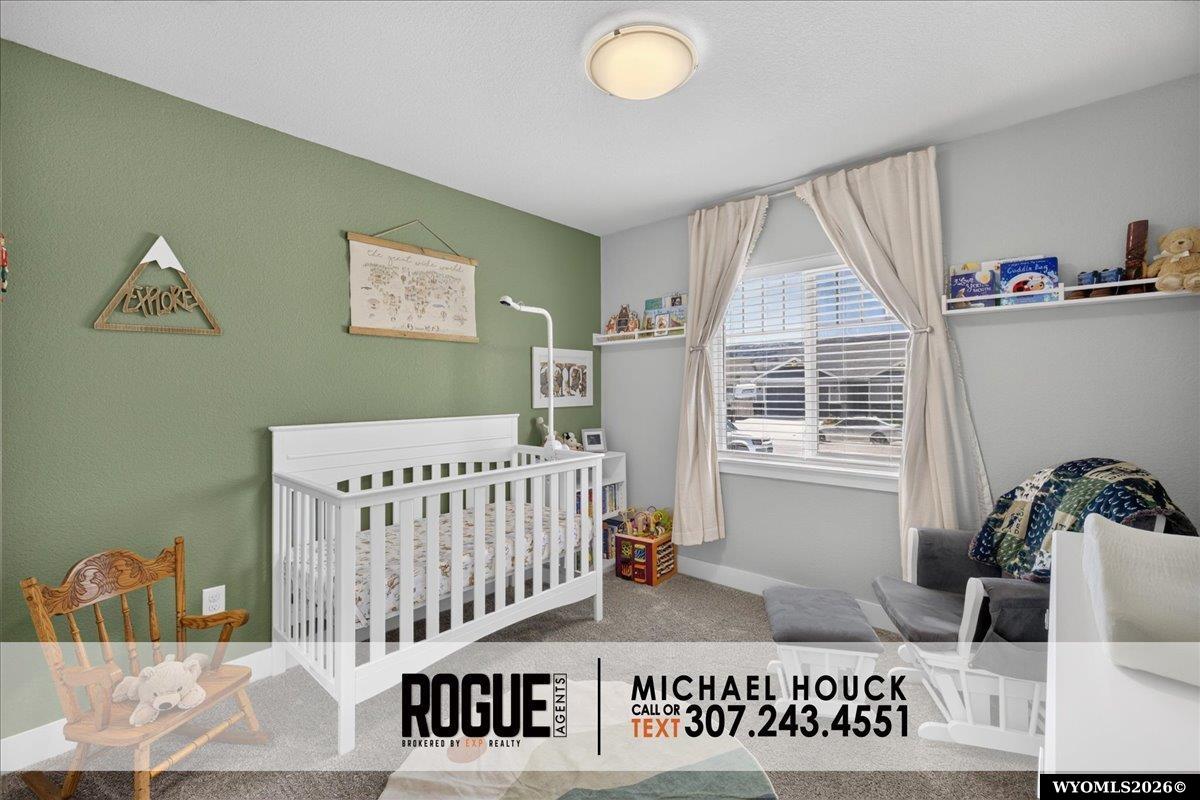 6946 Rogue River Road Casper, WY 82604 - Photo 25 of 38