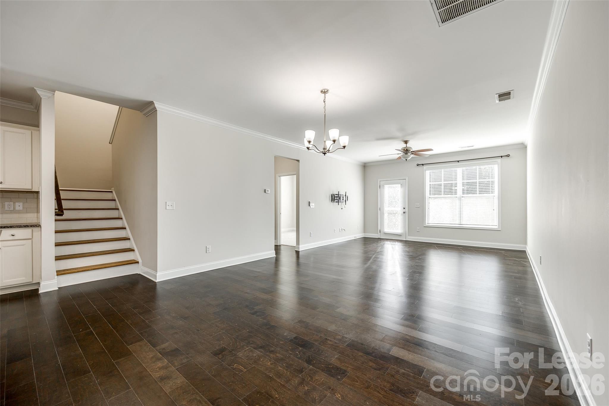 1412 Bramblewood Drive Fort Mill, SC 29708 - Photo 9 of 39
